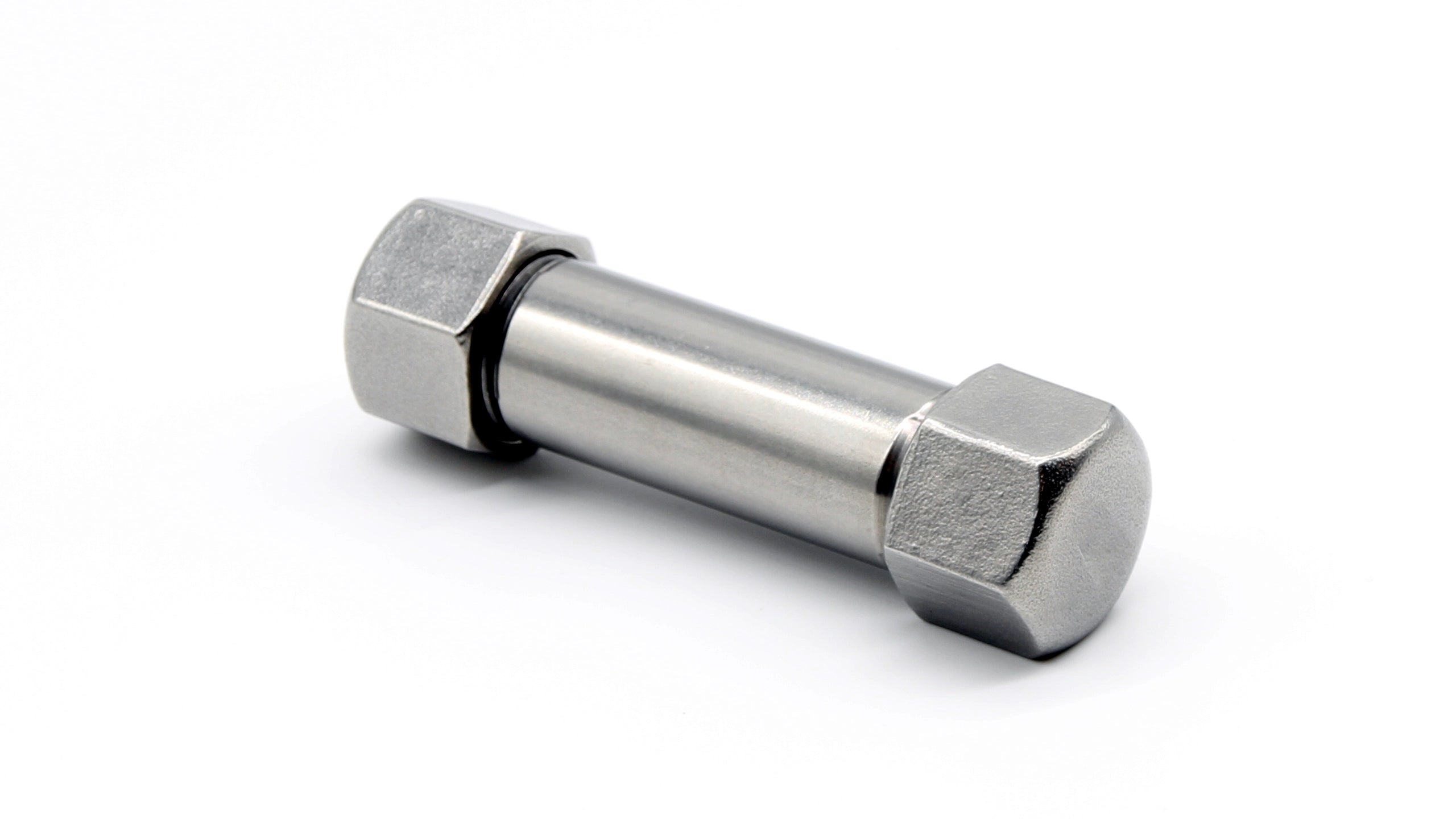 exitkey 3.0 - Starter Set