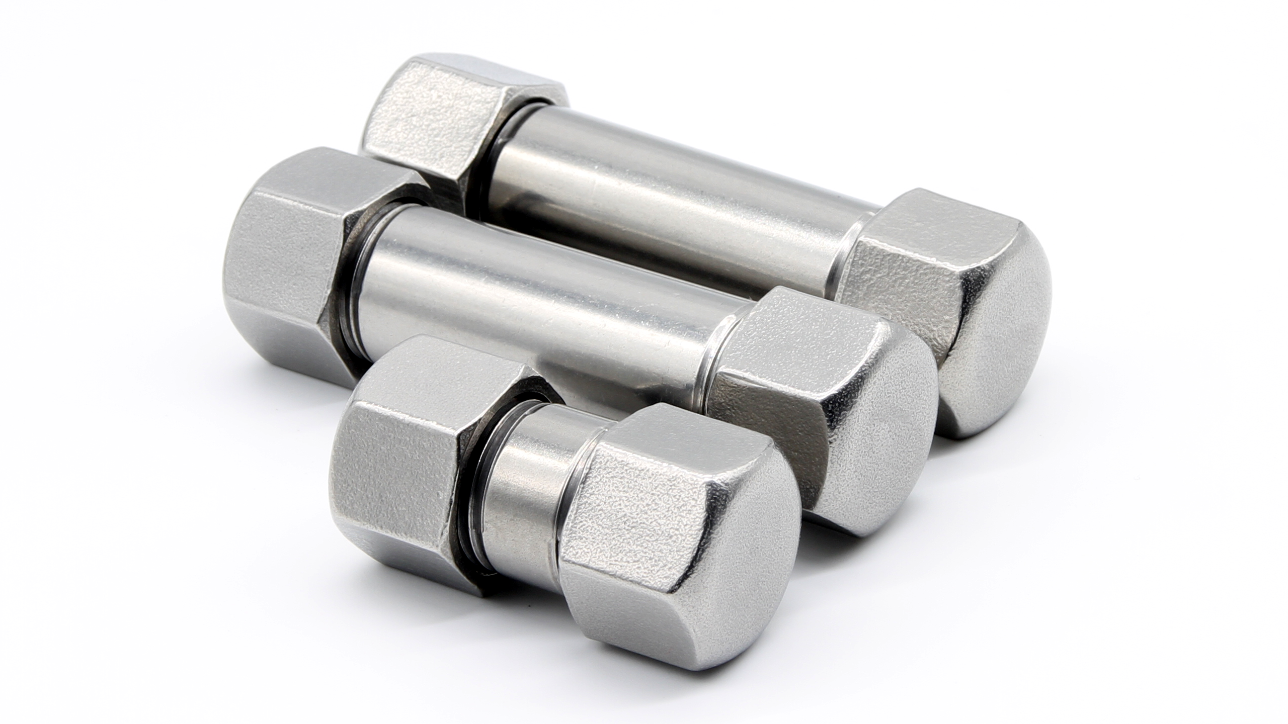 exitkey 3.0 Pro - two