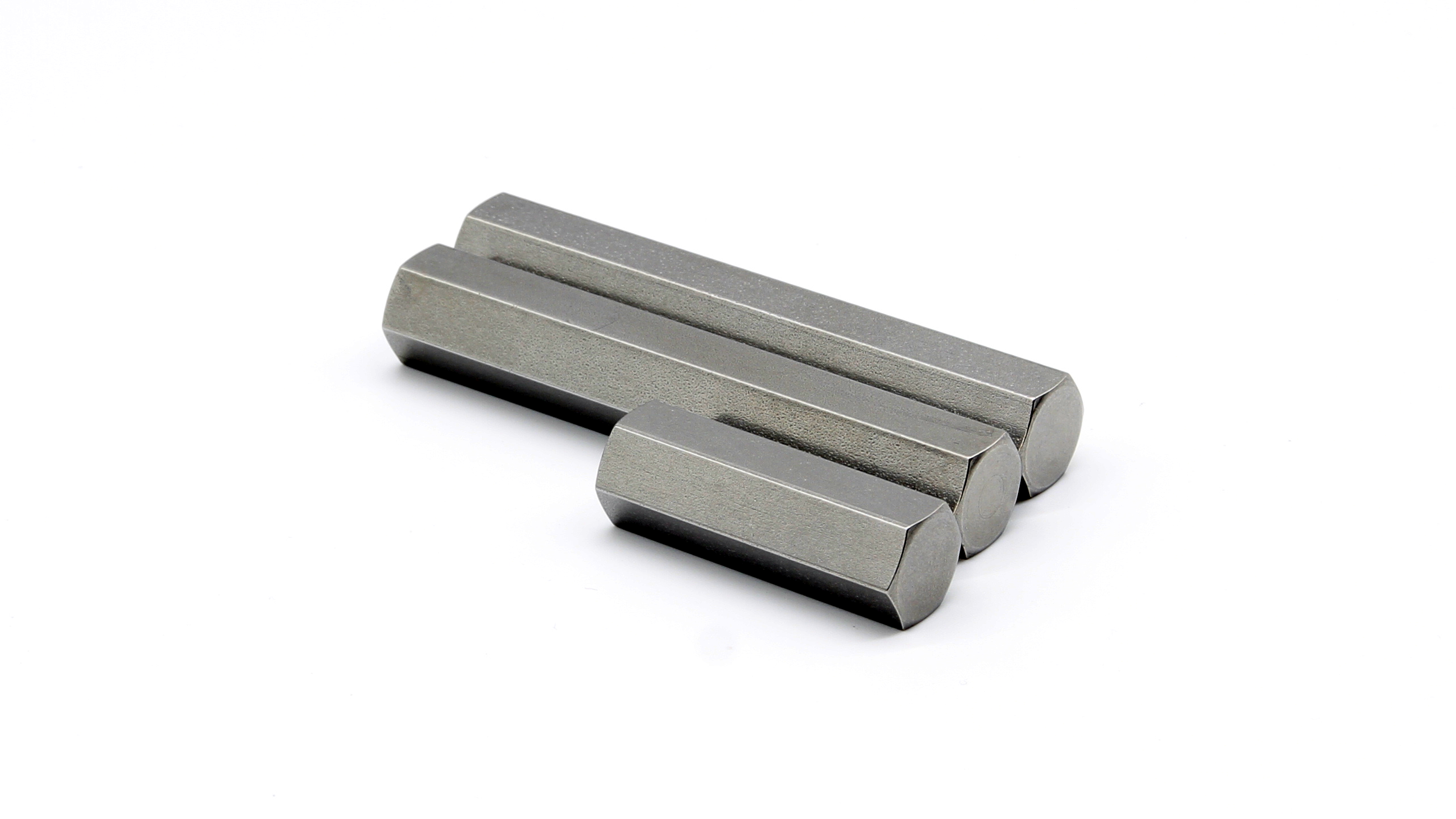 exitkey 3.0 Pro - Starter Set