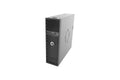 Avalon Q 90 TH/s