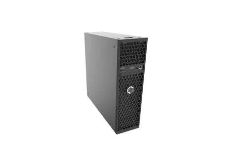 Avalon Q 90 TH/s