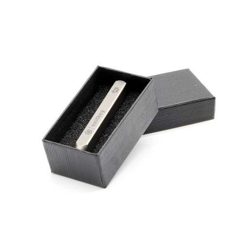 Bitcoin Schlagstempel