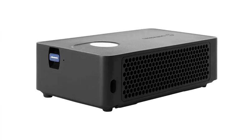 Avalon Nano 3S – 6 TH/s Bitcoin Miner & Heater (140 W)
