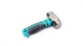 Hammer 500g