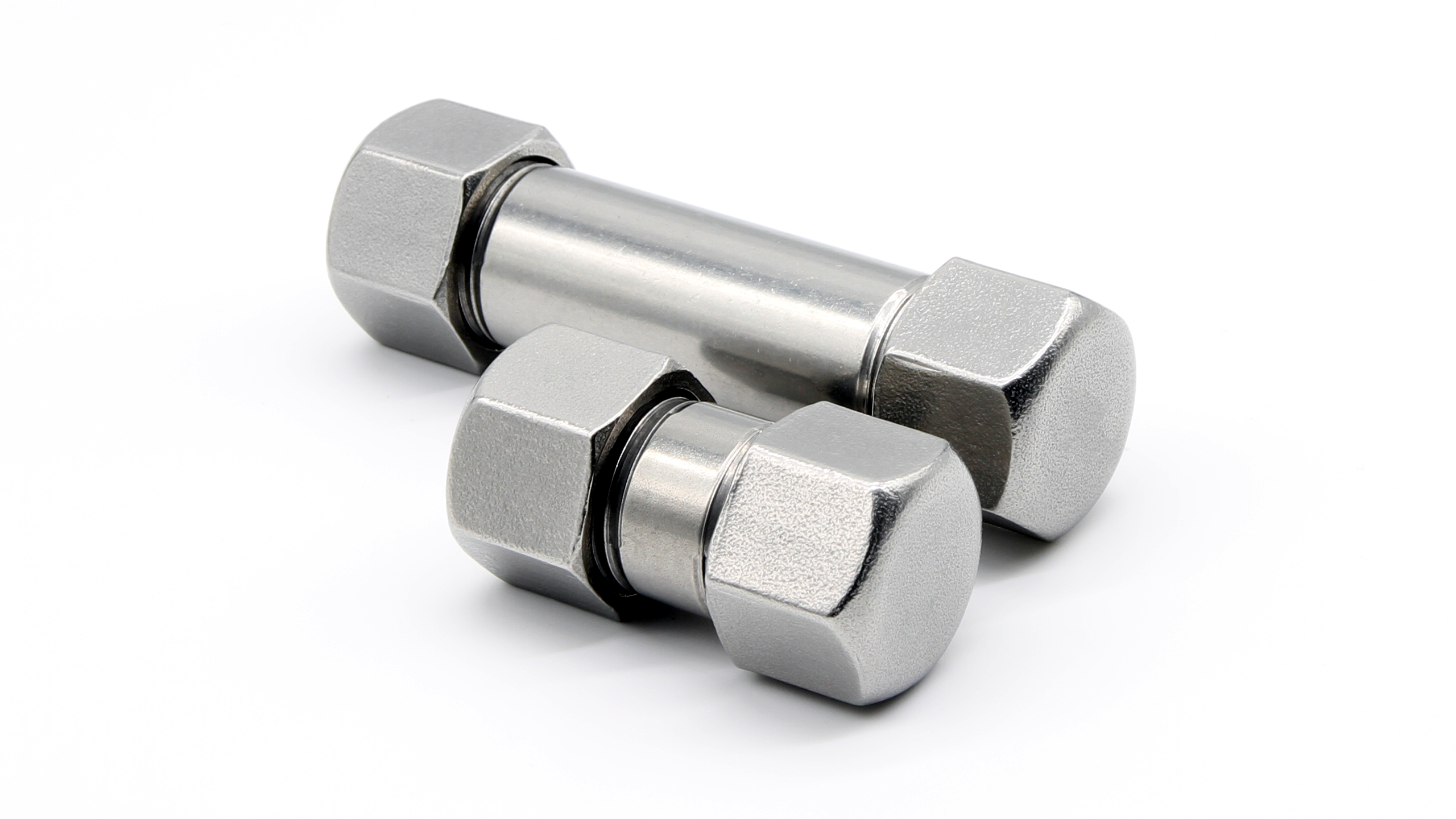 exitkey 3.0 Pro - Starter Set