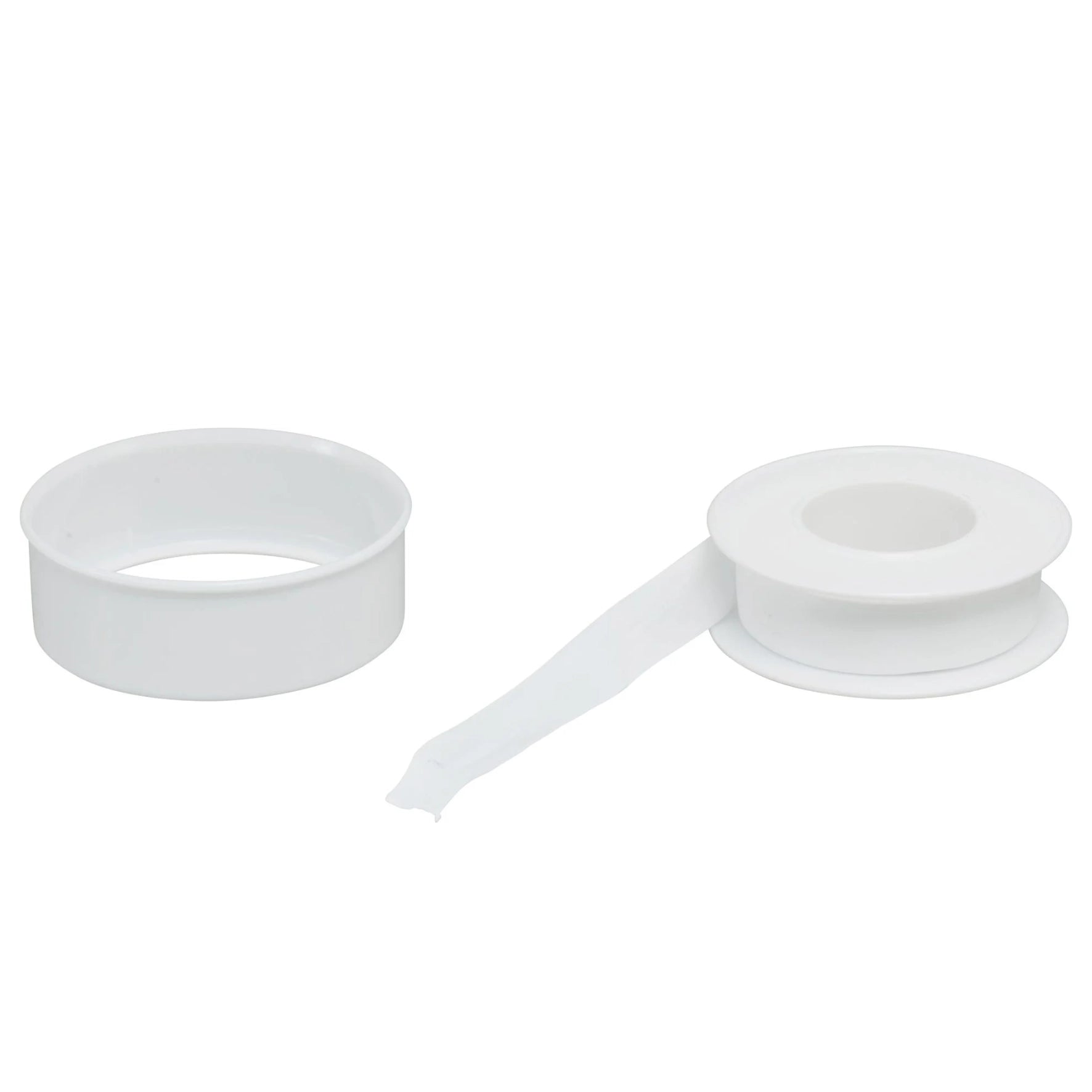 PTFE Dichtungsband