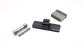 exitkey 2.0 - Starter Set