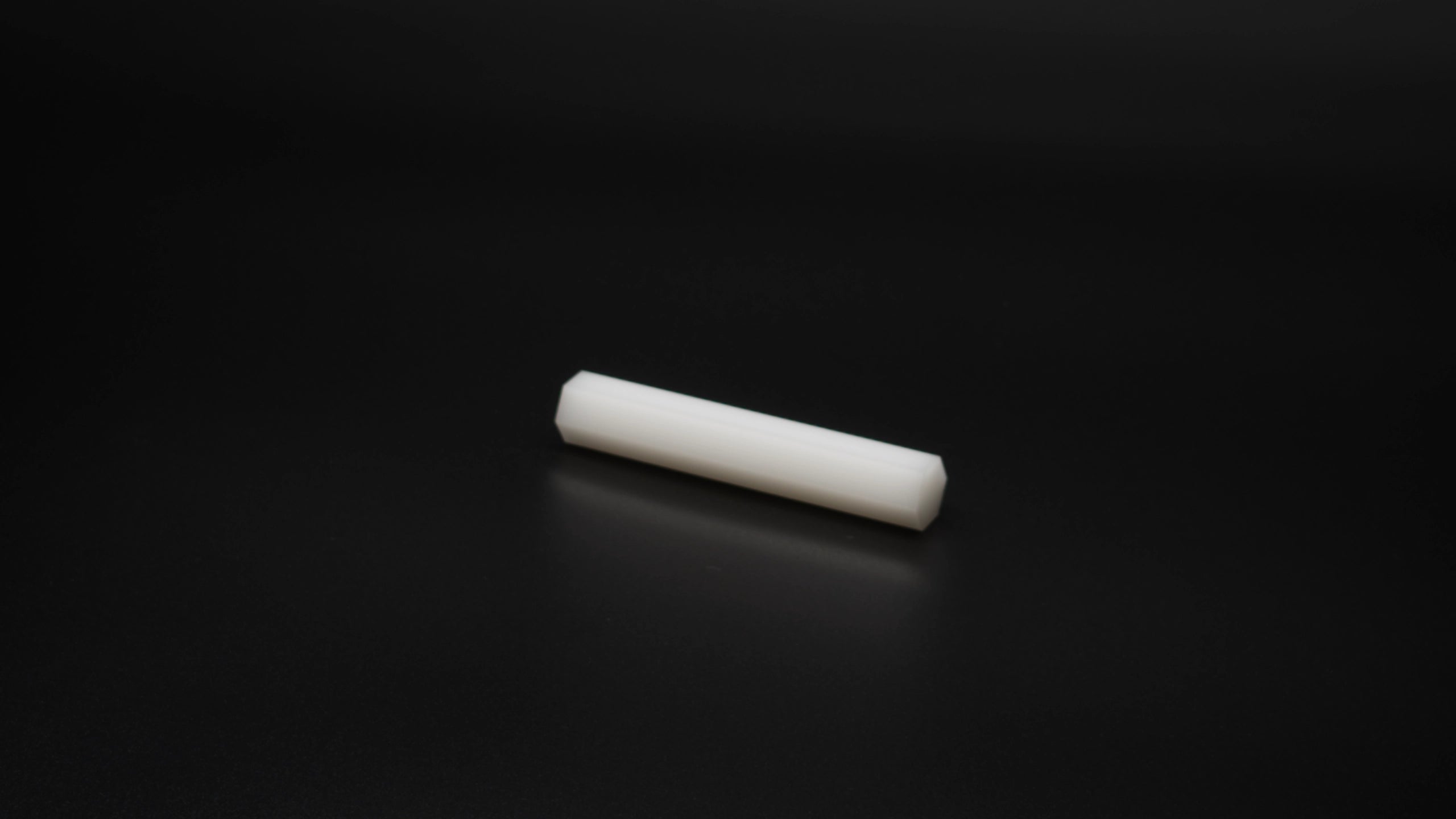 invisible exitkey